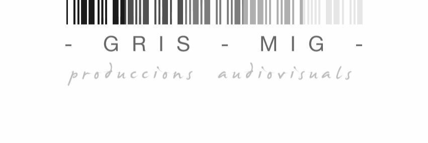 gris_mig's profile banner image