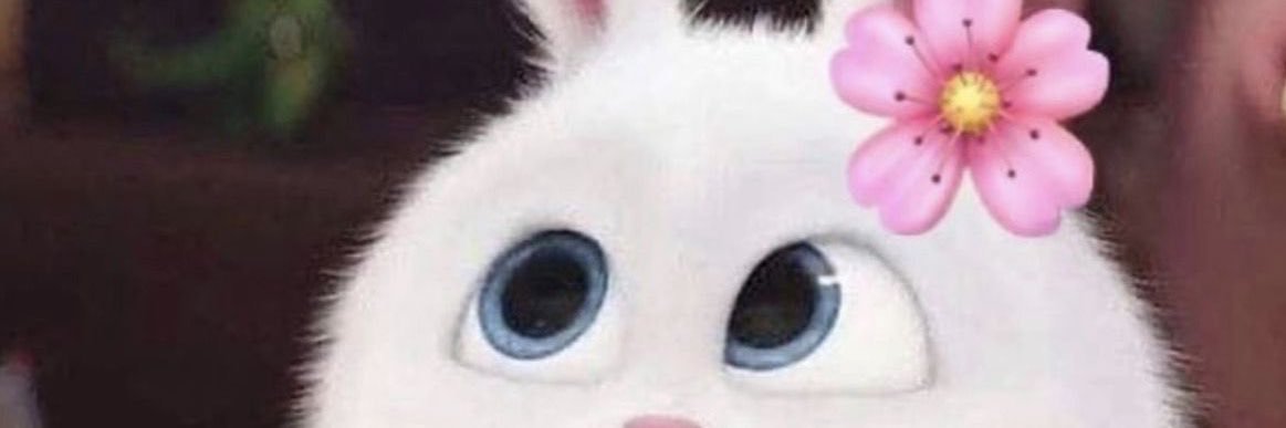 le_mon_melon's profile banner image