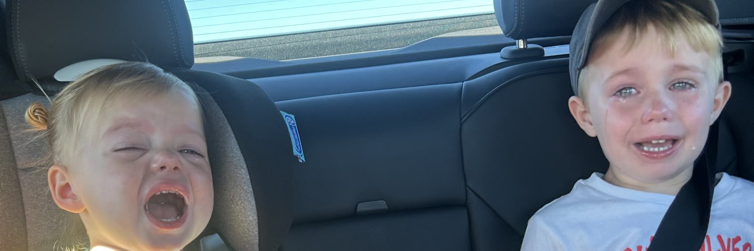 jaceroni12's profile banner image