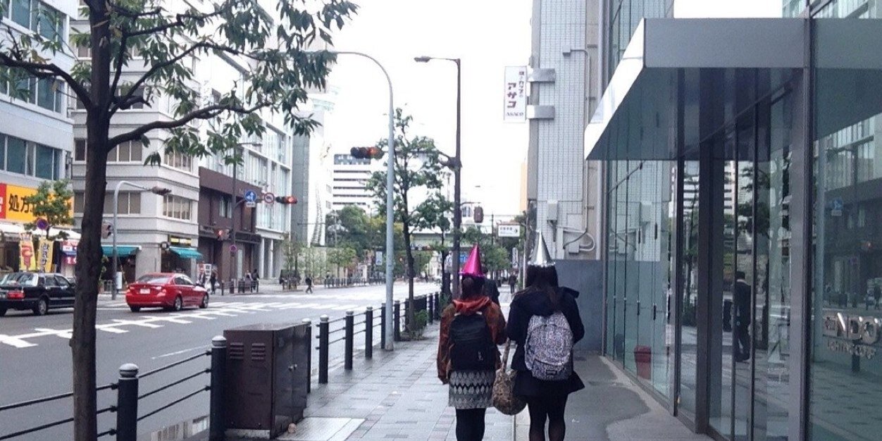 pau_achan's profile banner image