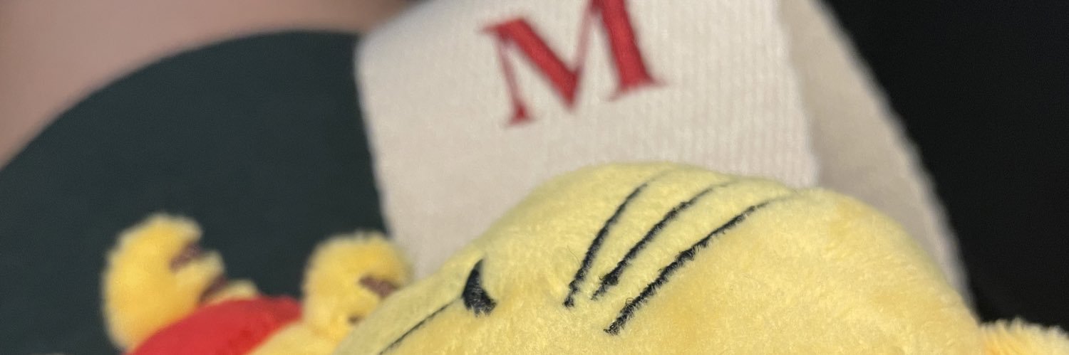 vcr_mrk's profile banner image