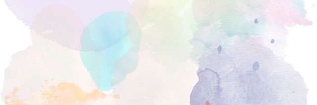 もる@お返事は夜間中心 banner