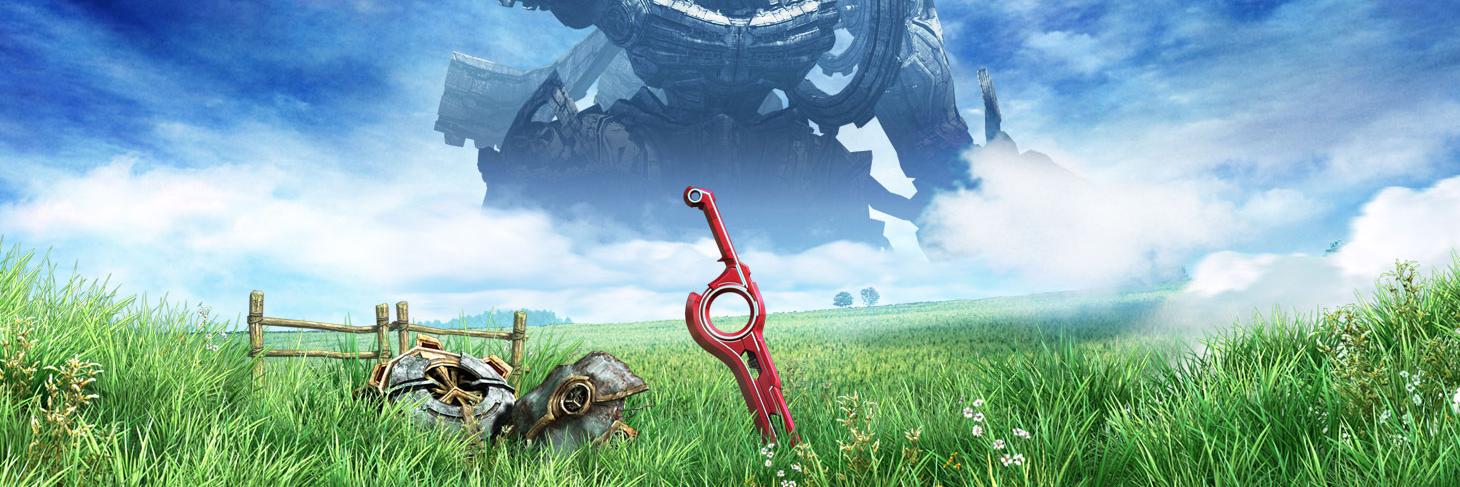 Alex_Divs's profile banner image