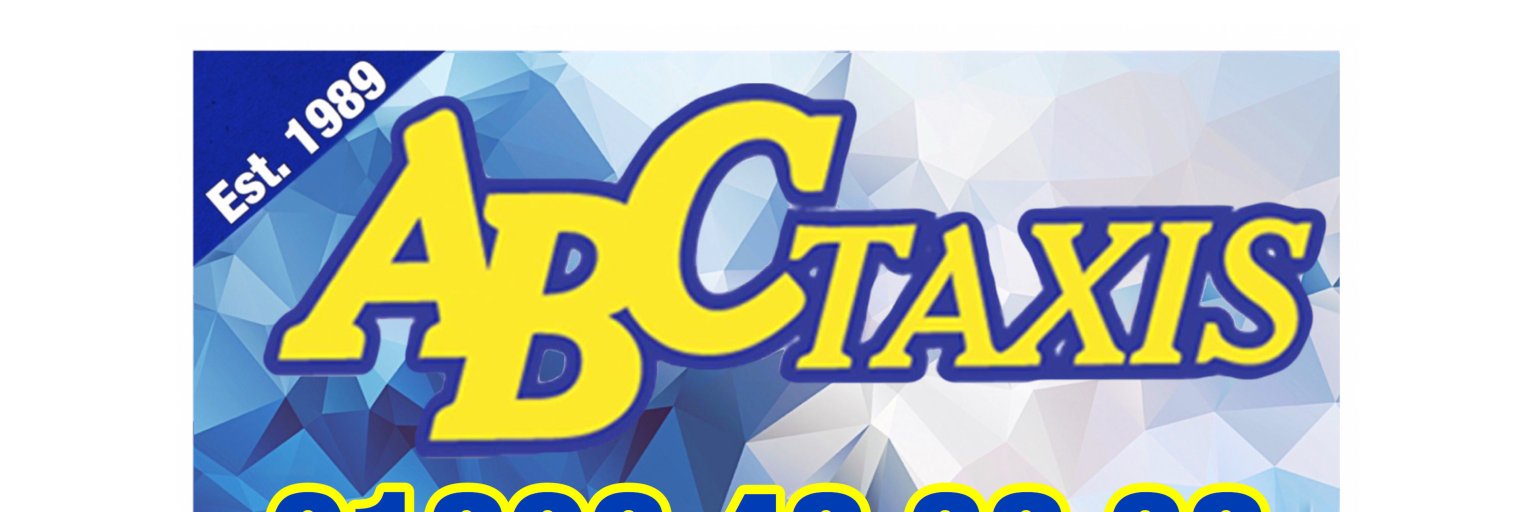 ABCTaxis01's profile banner image