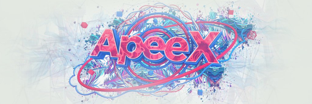 Cozy ΛpeeX 🔥 banner