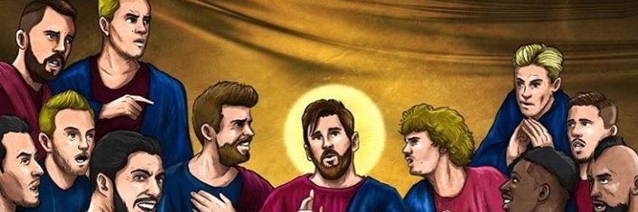 Cdhp_'s profile banner image