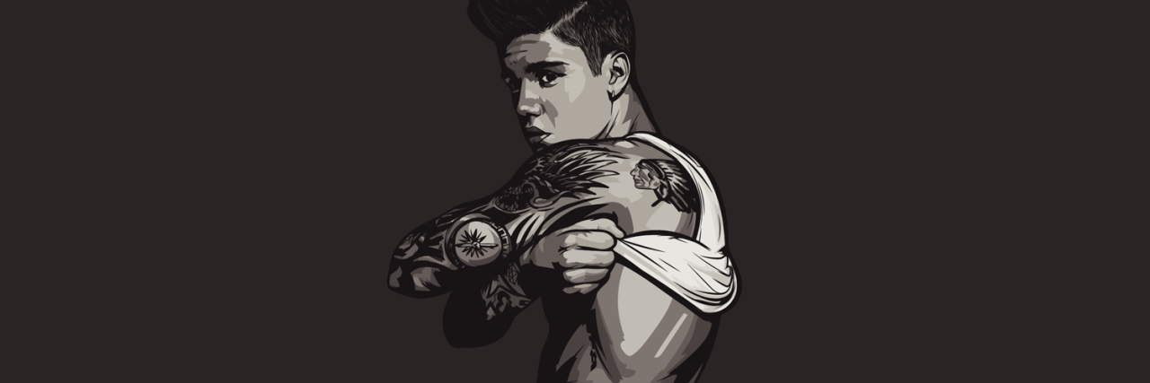jdrewolf's profile banner image