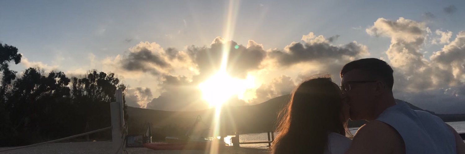 Caseyrosehomer's profile banner image