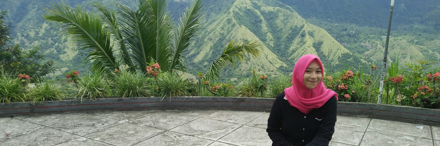 rahmini24's profile banner image