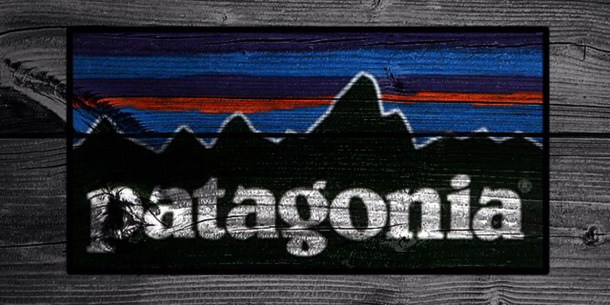 walkerbeyers's profile banner image