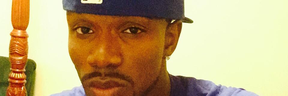 Rc_YungFab's profile banner image