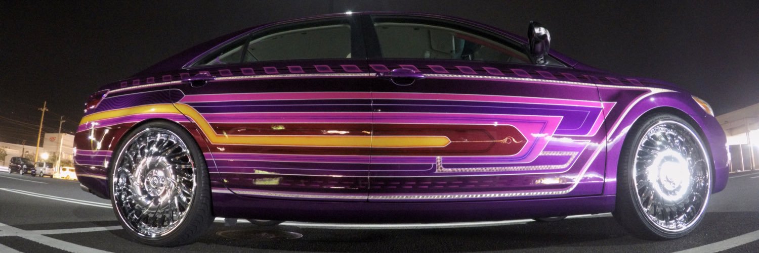 hiroki6153's profile banner image