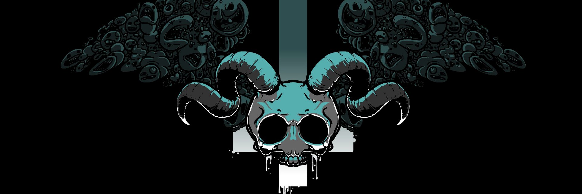 Snyzor's profile banner image