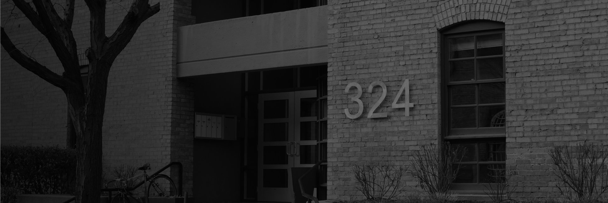 facetstudios's profile banner image