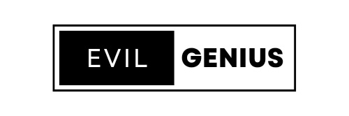 iamdeezybryan's profile banner image