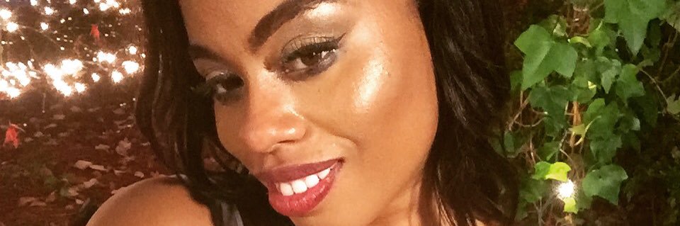 Helaina M Moore banner