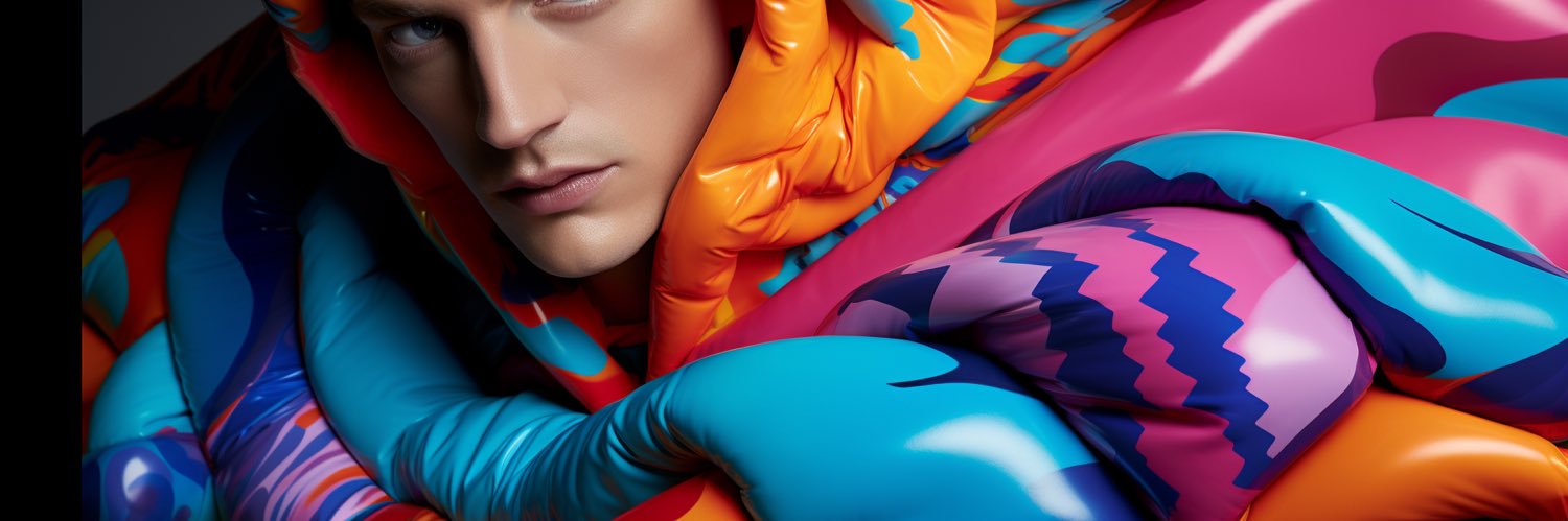 Mark Linington banner