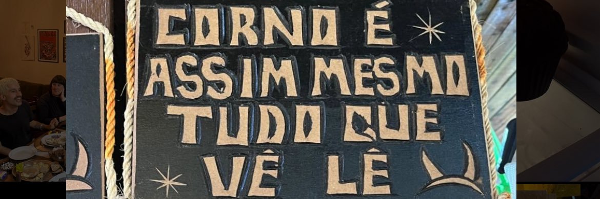 isaamaia's profile banner image