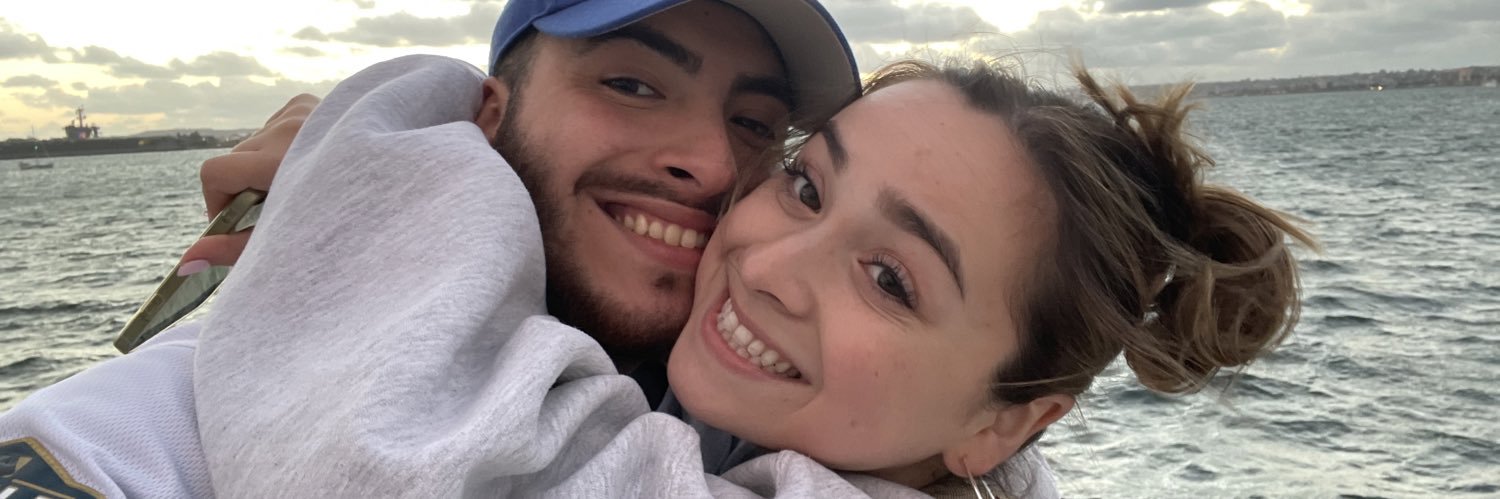KevZep78's profile banner image