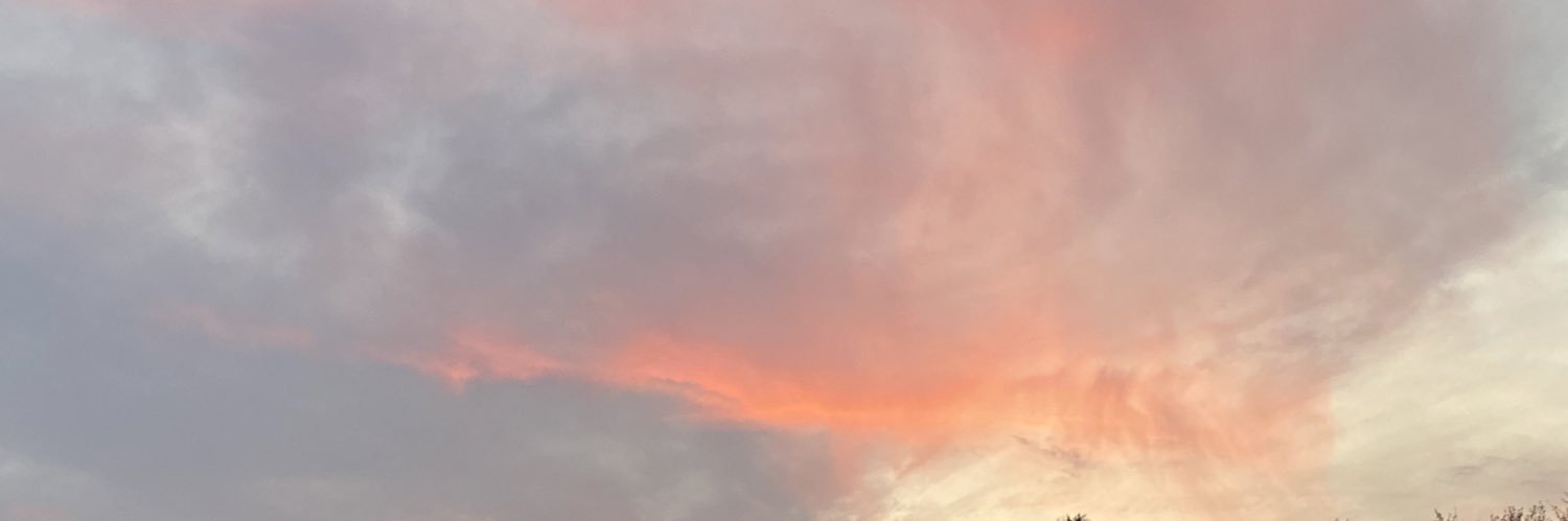 kaybahns's profile banner image