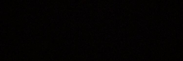 Dalaltuk's profile banner image