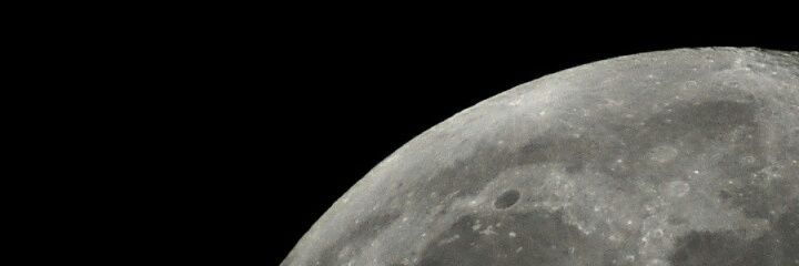 Gwoat12's profile banner image