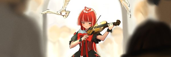 KSorede Profile Banner