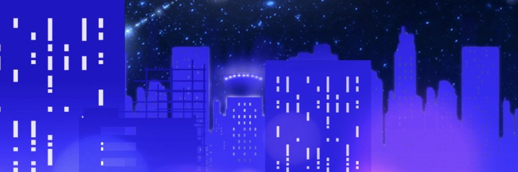 kcdn730's profile banner image