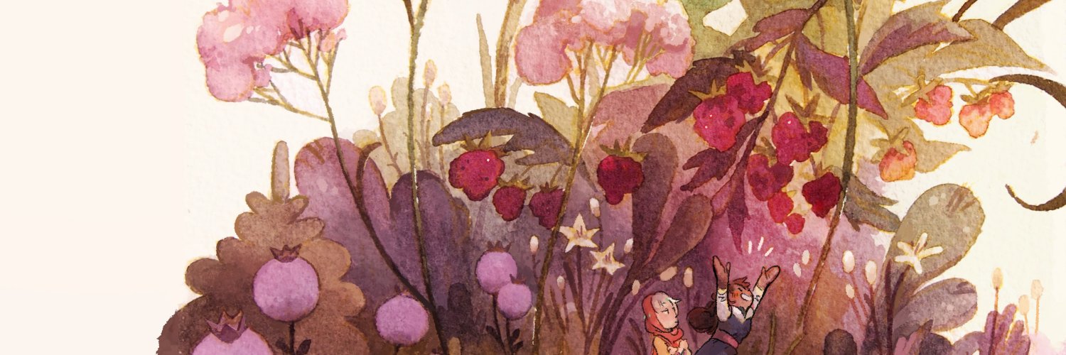 sarah webb @ bluesky banner