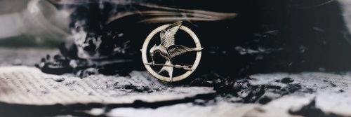 DamonPownall's profile banner image
