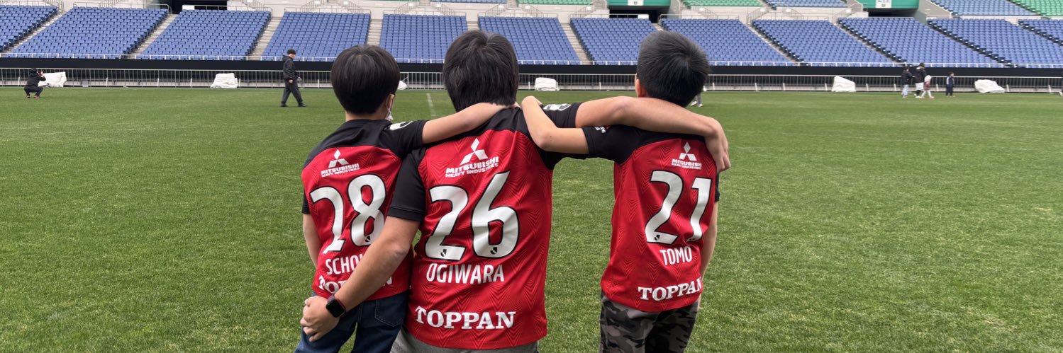 tomryuakimii's profile banner image