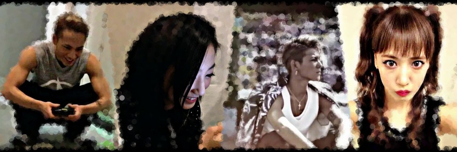 XXNZMB's profile banner image