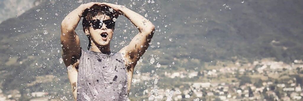 YUNHOJUNG_'s profile banner image