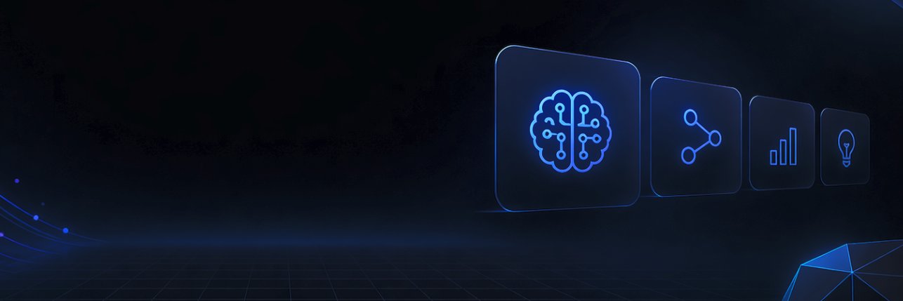 adk_AI_'s profile banner image