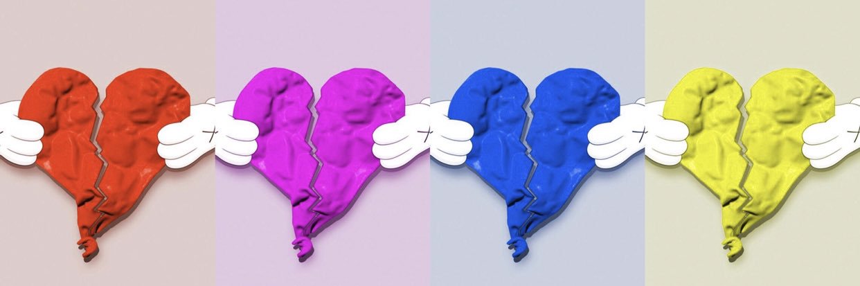 WhoaJen's profile banner image