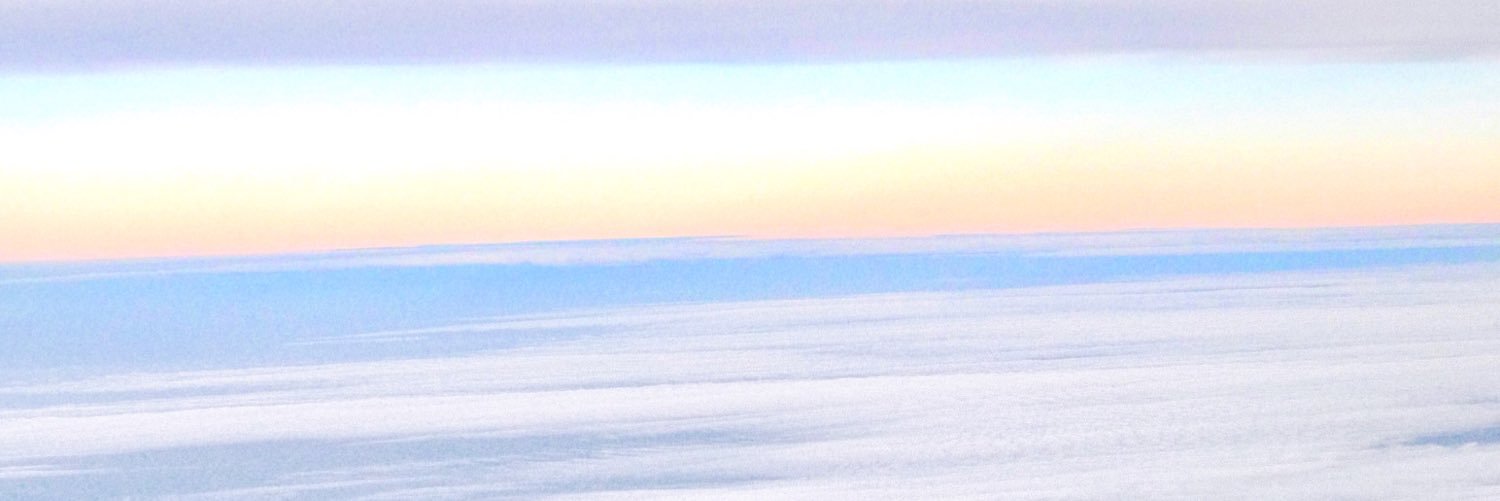girlsvsglobe's profile banner image