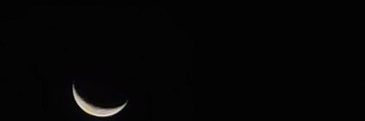 juankarias147's profile banner image