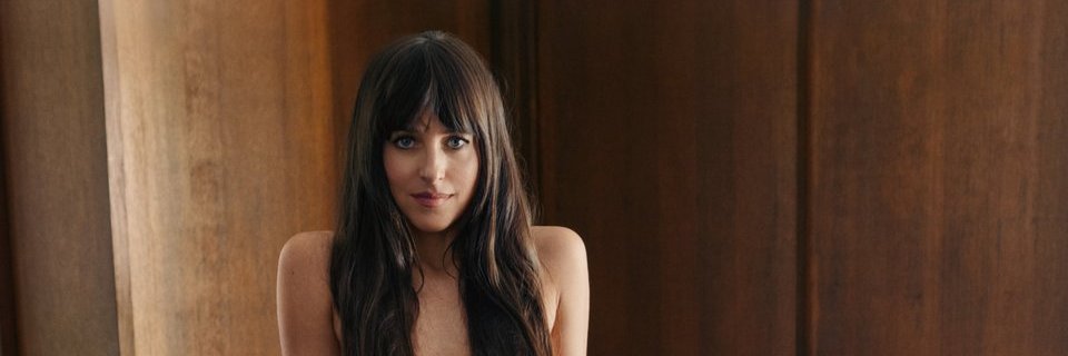 Fan_DakotaJ_Org's profile banner image