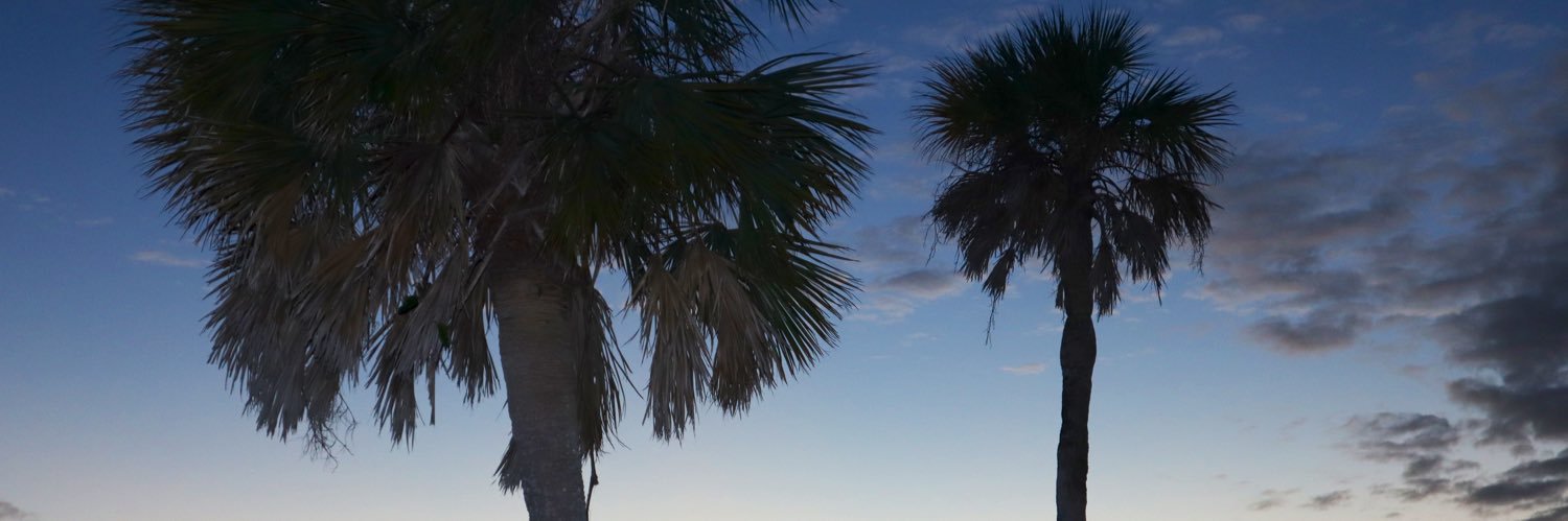 ZenoJetz's profile banner image