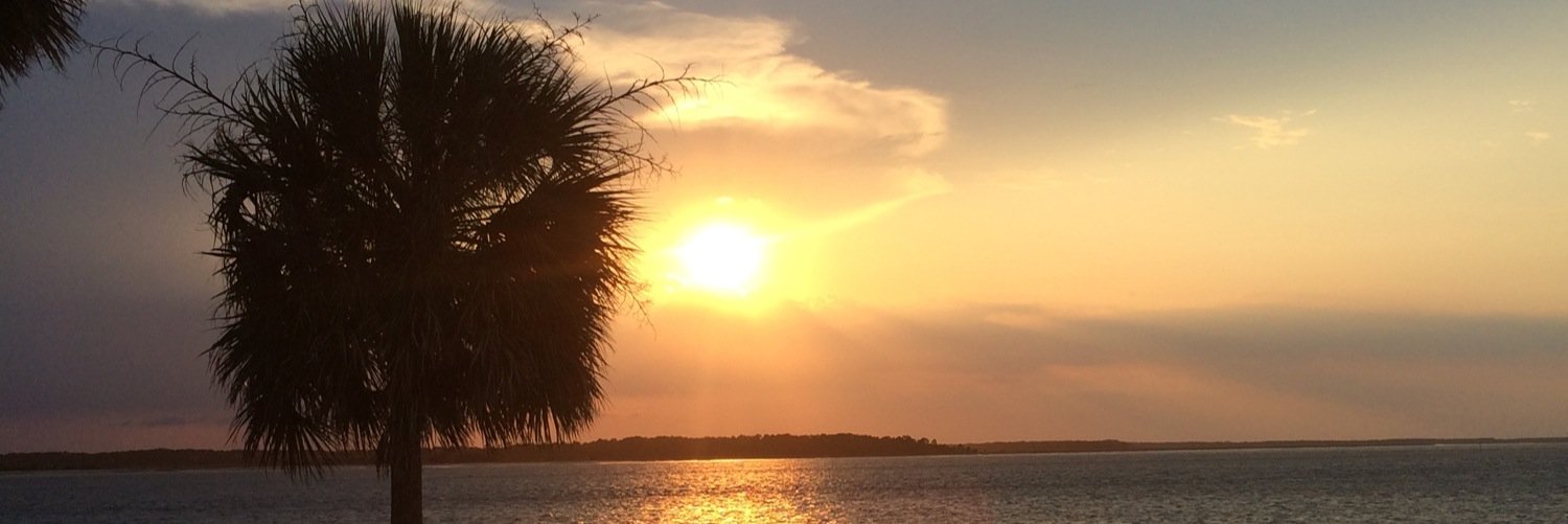DannyCates21's profile banner image