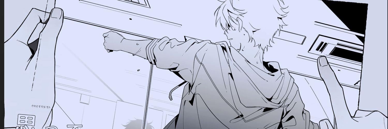 もいちょ banner