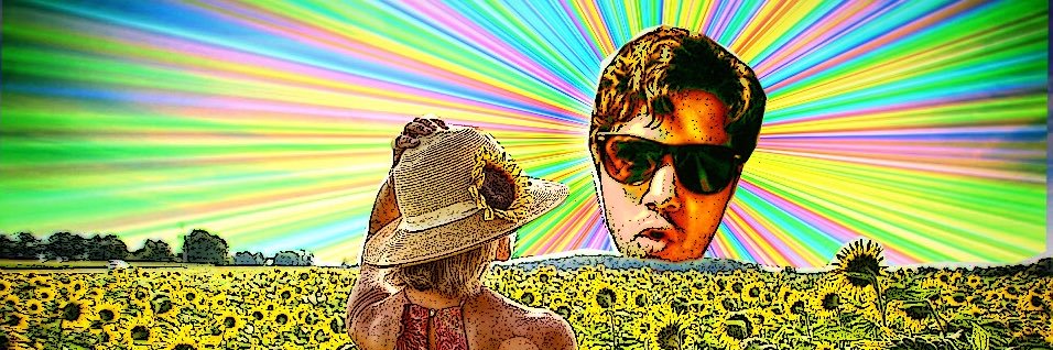 davidlefaye's profile banner image