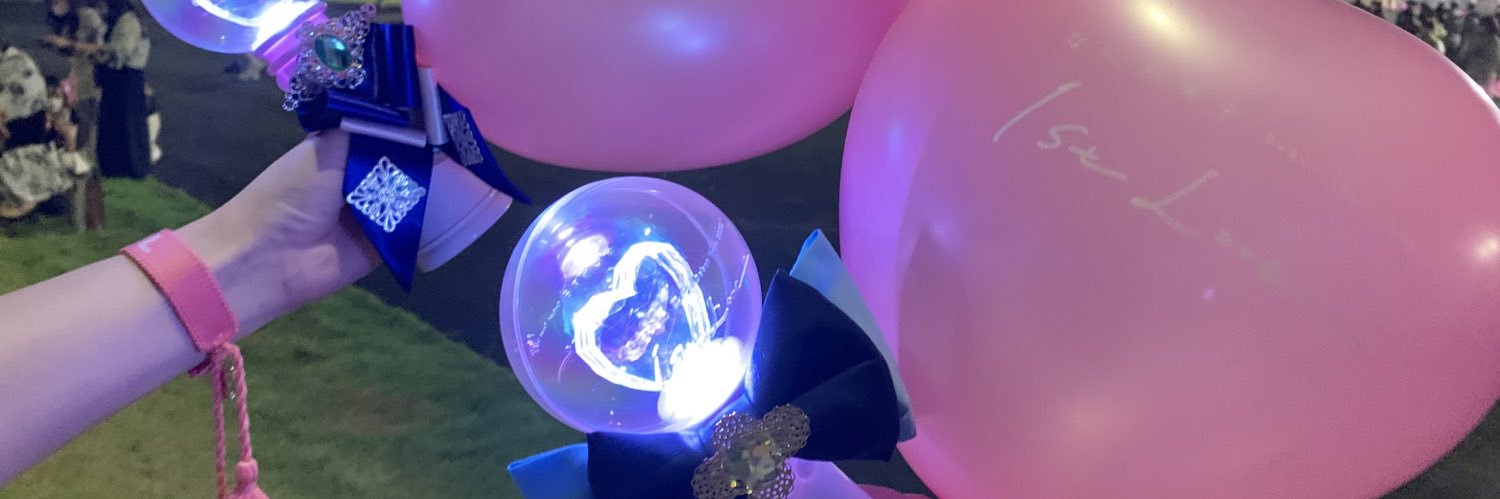 fantazymusic's profile banner image