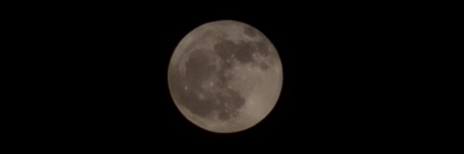 AngelVzq1's profile banner image