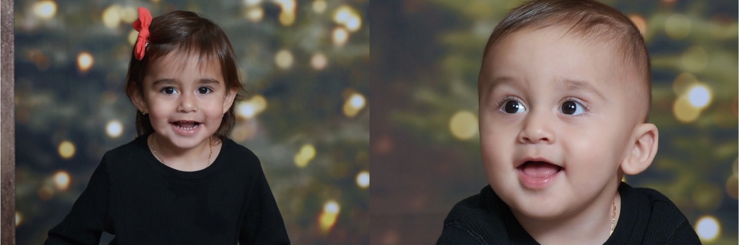 _lissvcastillo's profile banner image
