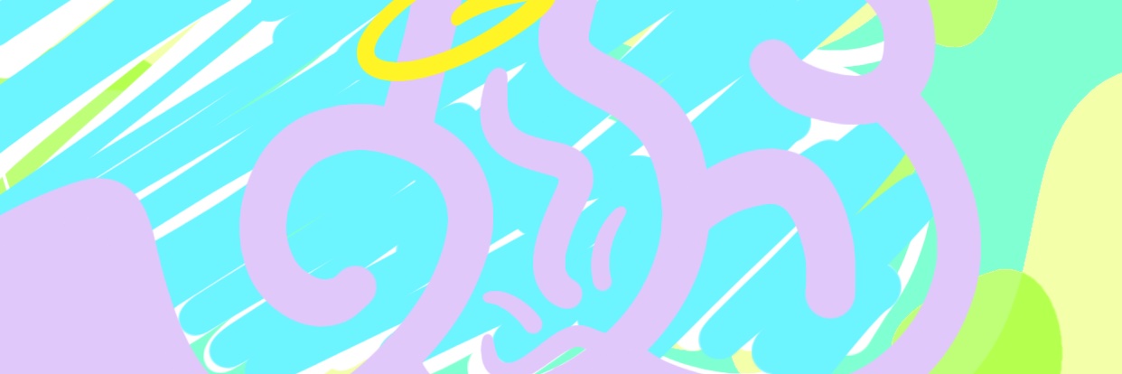 ELZXMBII's profile banner image