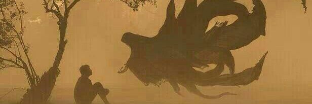 70_wraith's profile banner image