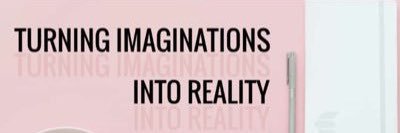 POEMS AND WRITINGS banner