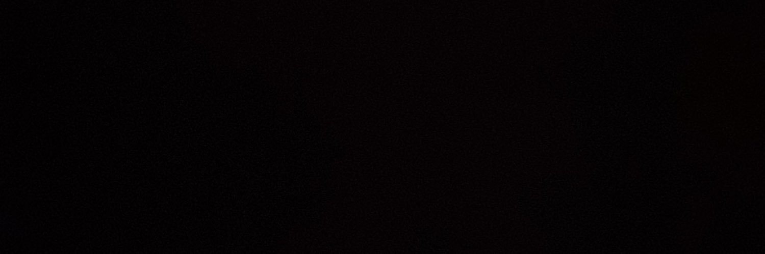 afhrta's profile banner image