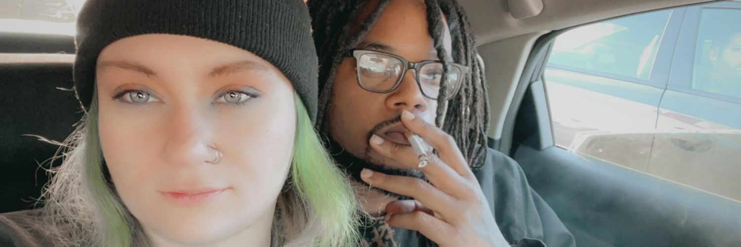 ramsesfreshness's profile banner image